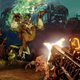 Illustration for article titled Borderlands 3 Patch Nerfs Its Best Legendary Weapons